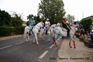 03 ALMERIA PROMENADE VERS DALIAS (6)